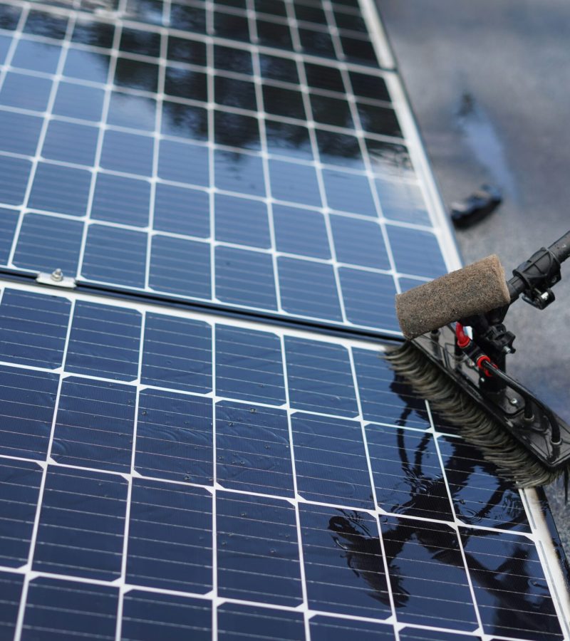 florida-solar-fix-XZP59dwklV4-unsplash